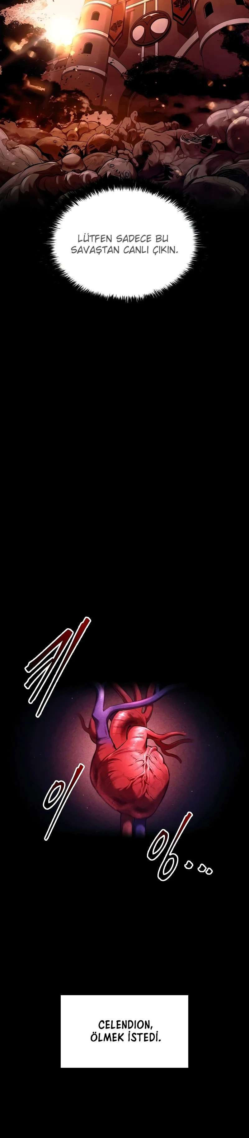 MjAwMUpXUDNKTlZRNE03Mg.DgOYM5TQw0v gLLNFF2uMIUP9qLUpGVFo C2 2BiKFgoQbGKrljMJa6mjI5 gvGD