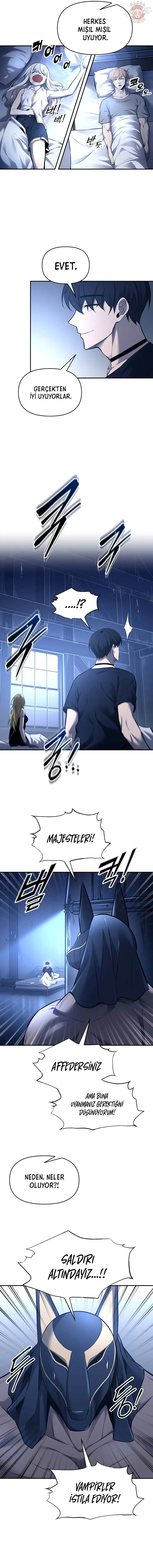 MjAwMUpXUDNKTlZRQzI0Nw.iGMPIfsvM7ZqCZwEPQspcW pDLSaINH9K5ZbijeLaMvTP