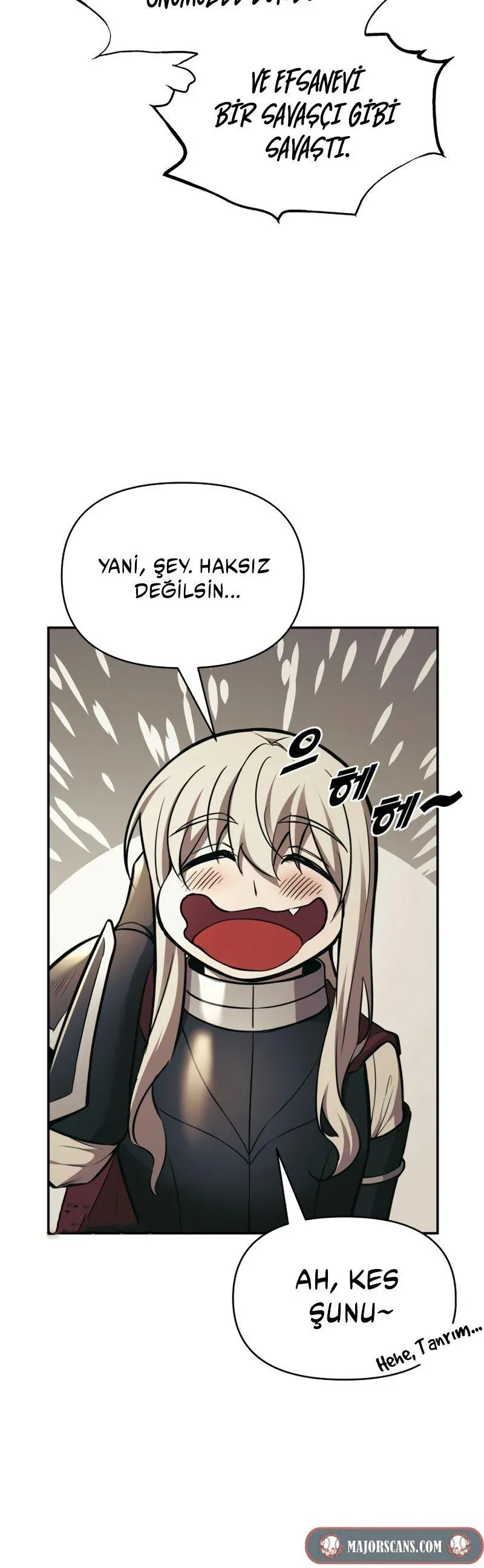 MjAwMUpXUDNKTlZRRVk1WQ.fioLMeSyPiFU3SoS1sw ECsRj96fI5kFtl