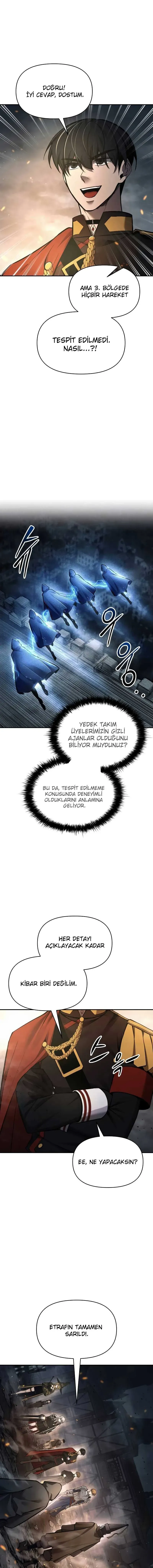 MjAwMUpXUDNKTlZRSzVIUg.QOYxir3r5bMJc1cNzmiMsI4zWpUegZunYD22qA5ZlG4mKPmSs7YRtMNiUJF g3vC