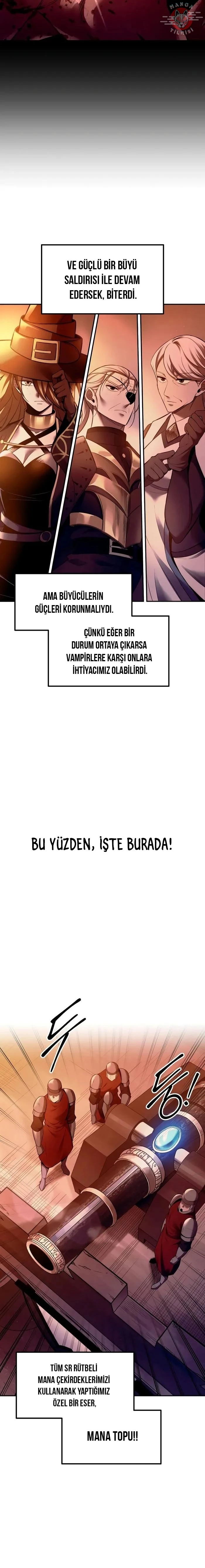 MjAwMUpXUDNKTlZRTTc4Ng.gQLpKflQLwSkdFx Knvr71xZujU7yxXz4pwzjOPo8ubxKB1vCDAR1AWBxRvWcS 8