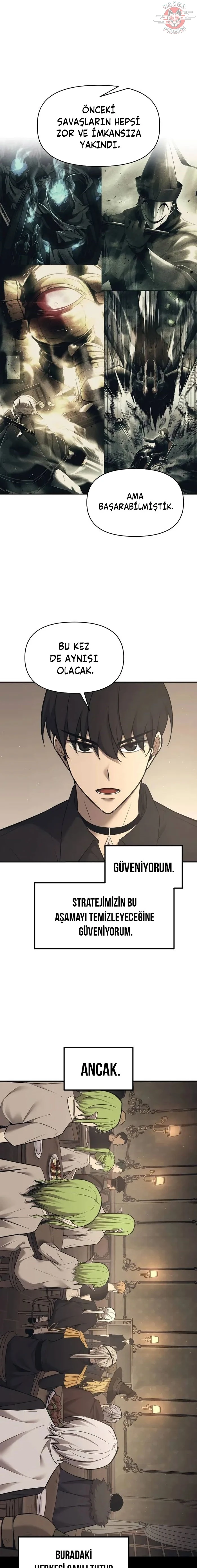 MjAwMUpXUDNKTlZRWjk0Qg.bBdm1kgErfkyRphygyT6I