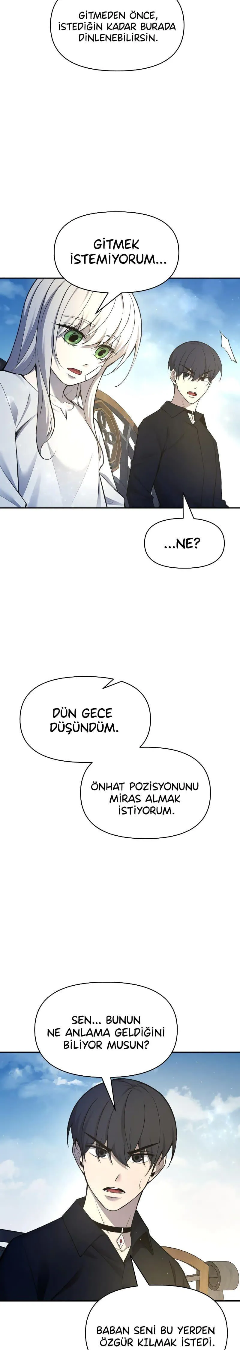 MjAwMUpXUDNKTlZSMENOQw.ffw