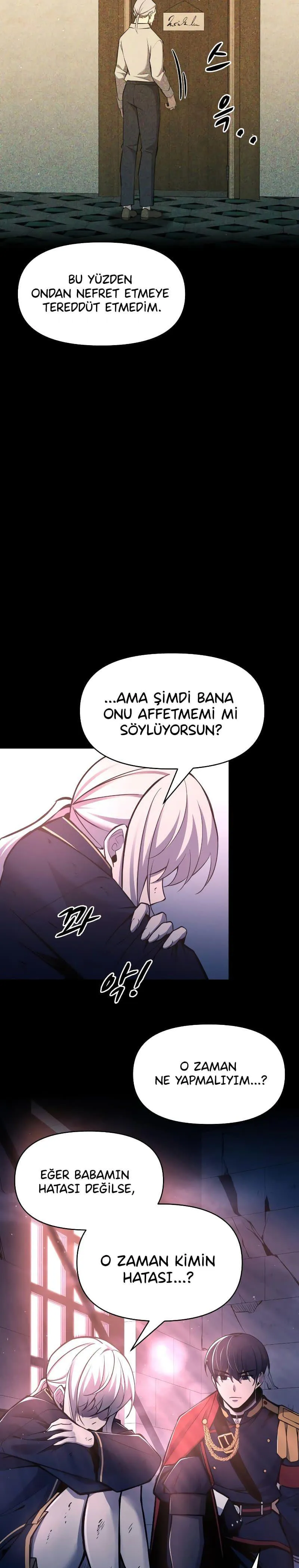 MjAwMUpXUDNKTlZSMk5NQg.ZMebH3uBehW 3O6WOkXN47AhSp SPNopq0ahpydR gEmM1Ij9MTSgcIFcQoYZfdo