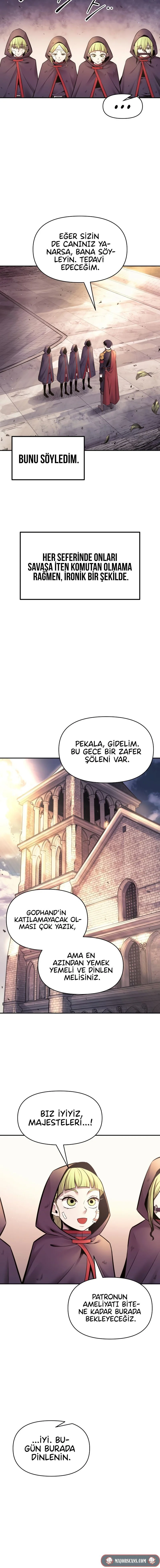 MjAwMUpXUDNKTlZSMlJHRQ.YQuUzzXhEtXY2sL9FYE4oGYl8nbADYyTHmbF6Qpft6iQIMbGTgDuC2quK2eG1Pq5