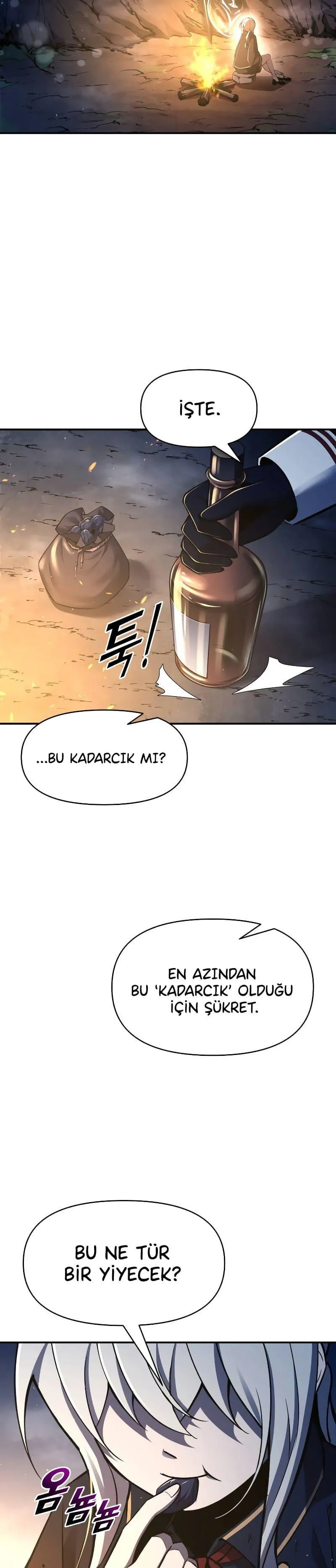 MjAwMUpXUDNKTlZSNVcyUA. kuALwDa