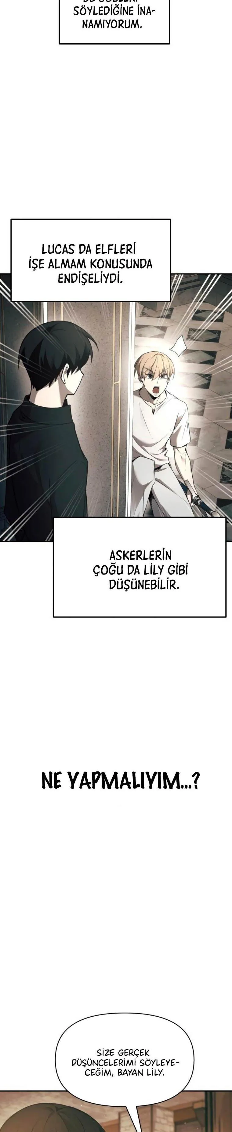 MjAwMUpXUDNKTlZSNkVLVA. 58xsyc0GgQieH0d7EUTT9O6tMpKEfl jxZ8H5 9oq Tl8TMAJN LdRyalCiR1G4