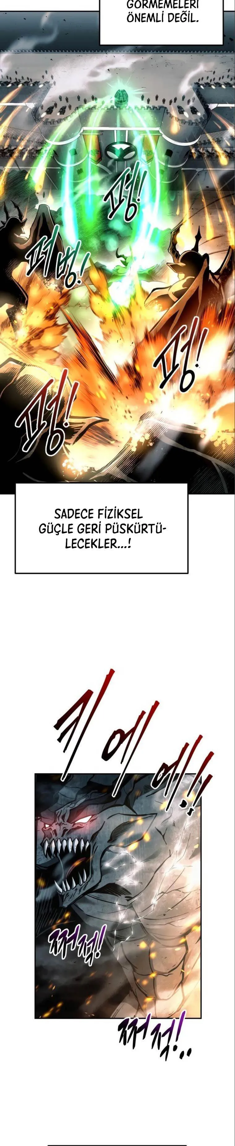 MjAwMUpXUDNKTlZSUDJZMA.srnoN L P6kx4w0g ECT6rf oNch5cMNYBtYM7PGiYDYIeJBrfjmdIjUazw7KtsV