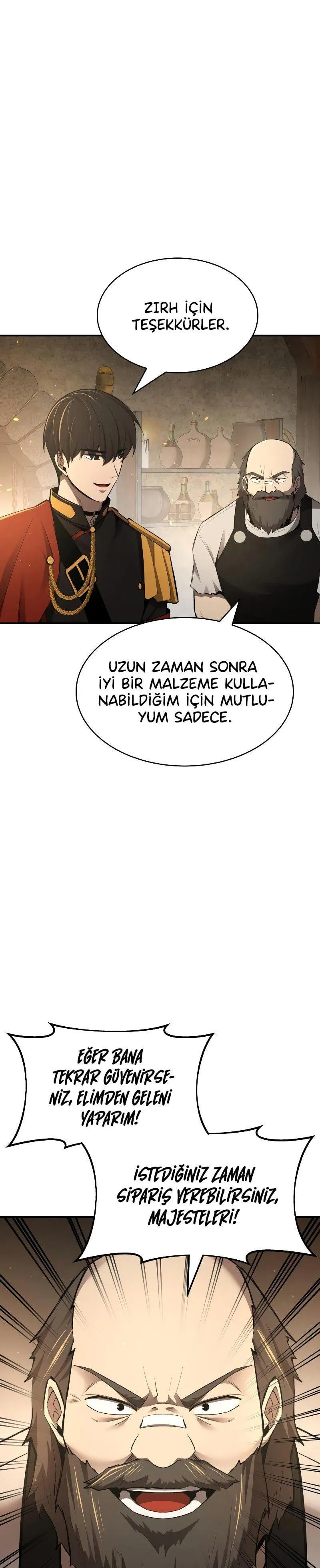 MjAwMUpXUDNKTlZTOEtDUQ.1zcWTPEFPqwnnr4q