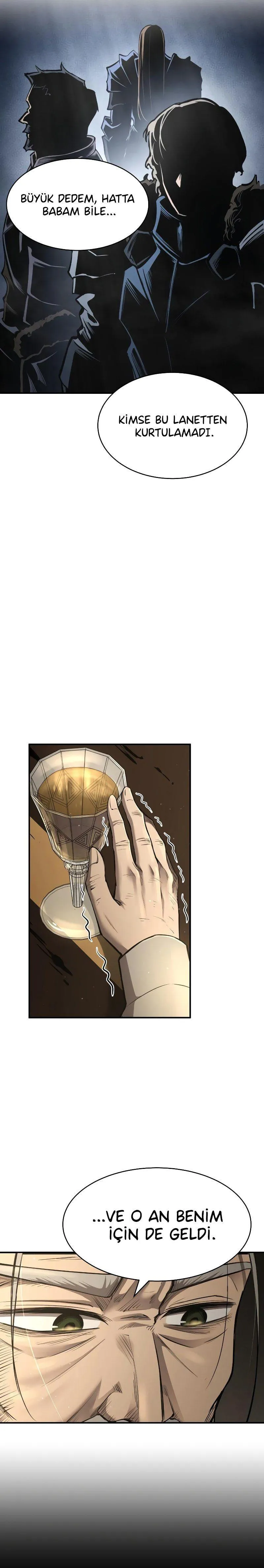 MjAwMUpXUDNKTlZTOU1RNg.zcrAdmdQYgGN1T8dMydh0bEK2AgoBCPUIggS4HqU aeM2KcHjmx TEa7mw DNc9f