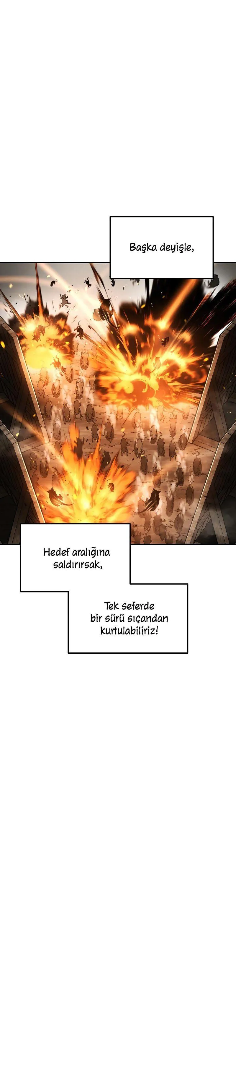 MjAwMUpXUDNKTlZTTjZUNg.9EbBVo3qAn2pO7rBLe4L5EI0oWcvrp5LBQS dbnsm9jorKUMBR3PmDy6LJ ld6yE