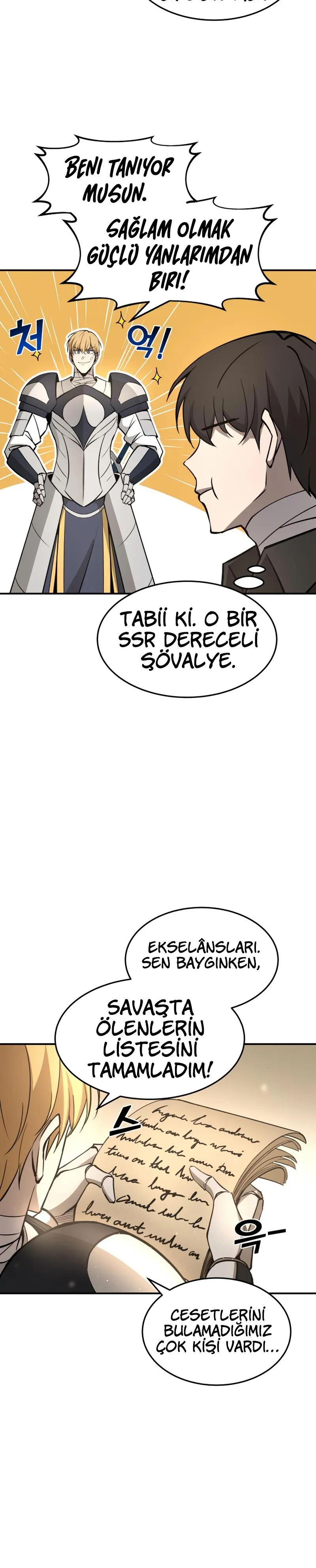 MjAwMUpXUDNKTlc0MzJDNw.lDzJHqeipj a5 wdBxZQHGYl05Onrimy fMjn8vMHCCsvcN5OYe039cmFTMgdRtt