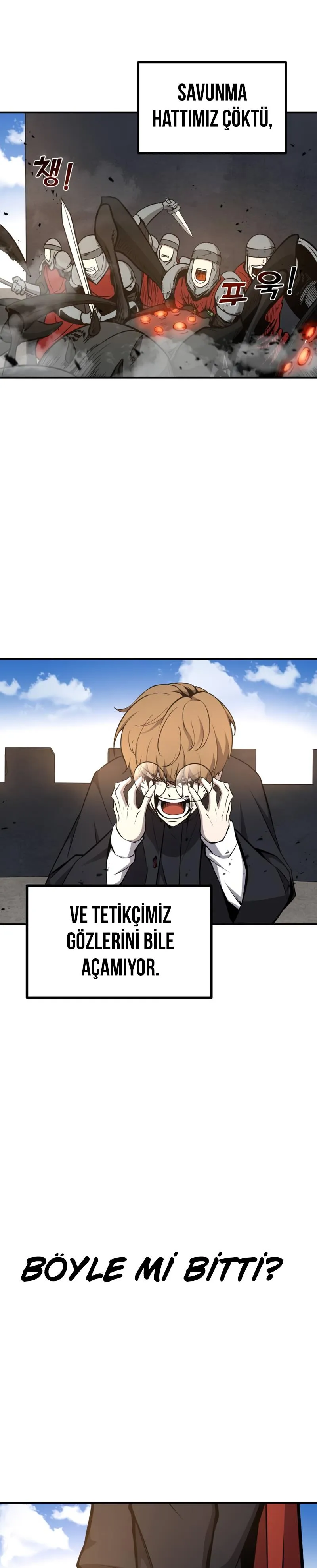 MjAwMUpXUDNKTlc0N1g2NA.R1Vvt