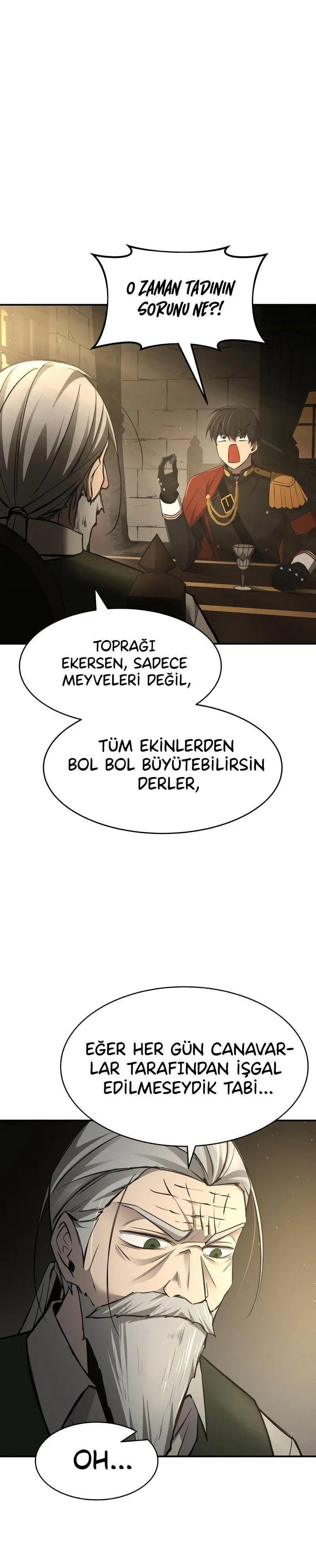 MjAwMUpXUDNKTlc0OThONQ.9uM8q vnojJ20SvTY9G1Z XD jr35RL3yEvUtPaTyiX5dZ9RyWlIzskZ0 vknDcY