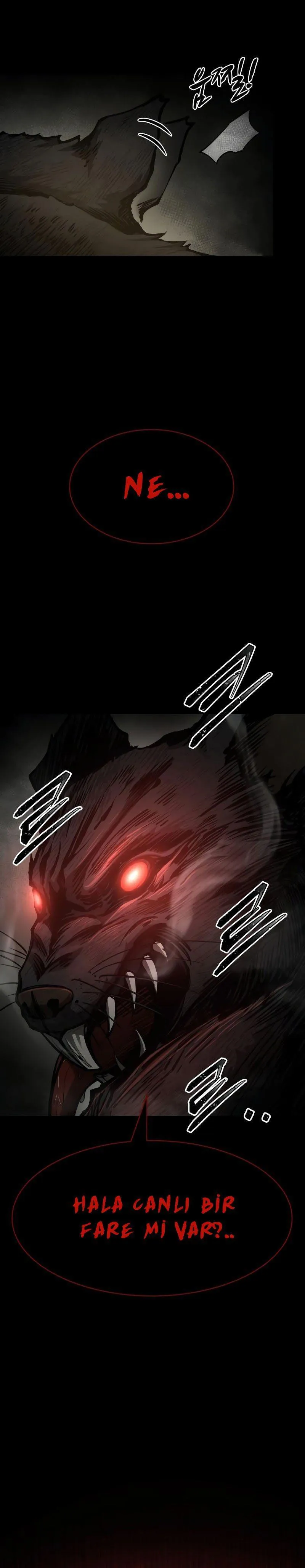 MjAwMUpXUDNKTlc0RDRLTQ.V2FtdQiyiFoOf8RmWeWcOEn5Li9DoCUMHy