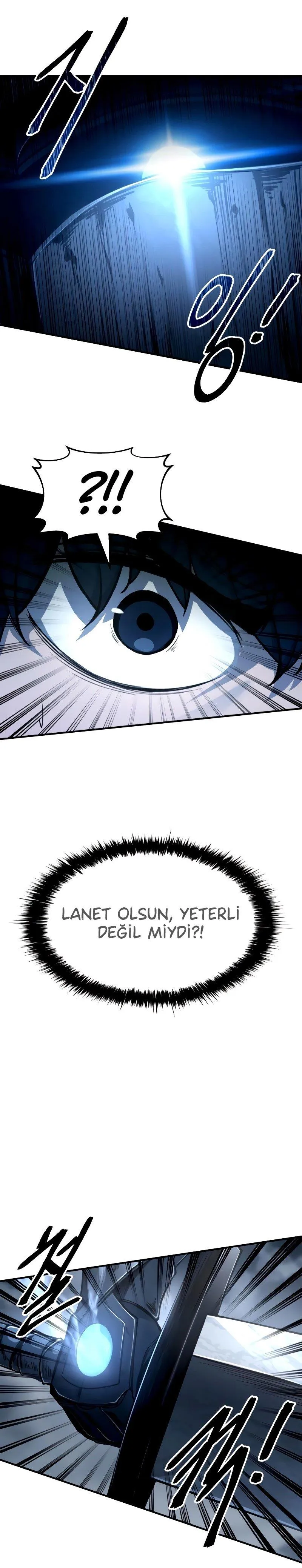 MjAwMUpXUDNKTlc0RU1HNg.CalKJ4NGQVY87bqKPzI N2z24umuNKzMs G2 nMKZMO3ahFEZUNPuHPvWS eBHqZ