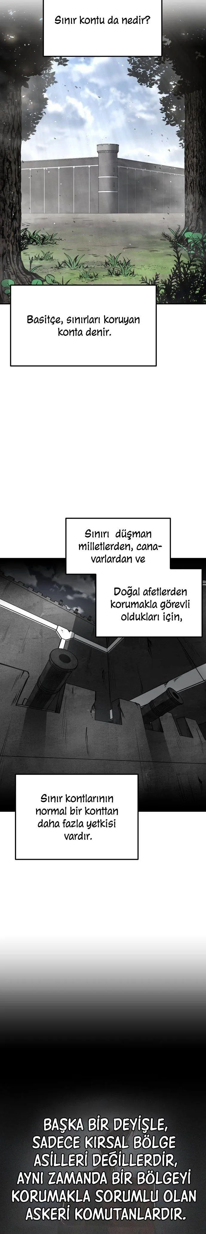 MjAwMUpXUDNKTlc0VEY2Ng.p7YVwYN1IpPfrjHDb1qFZYp0 t6KEXIhm8gcM2KWlglX9 iTgr3V1s6oBNvr8PX1