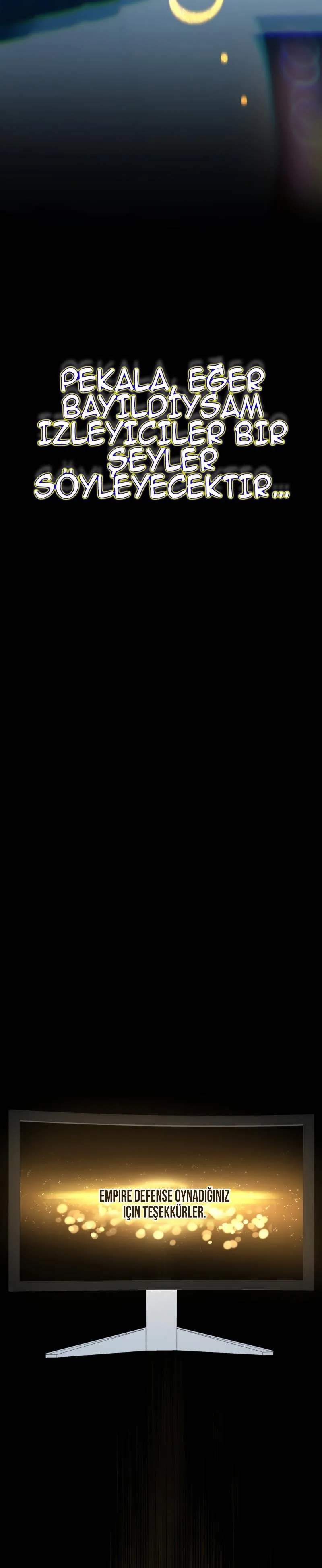 MjAwMUpXUDNKTlc1U0dEWg.eOc 41Wp8F6lLCdMqA 4yW24Pfi 56NboPqy0iNwKhvsVkooENgdlI3w2dKLzvYR