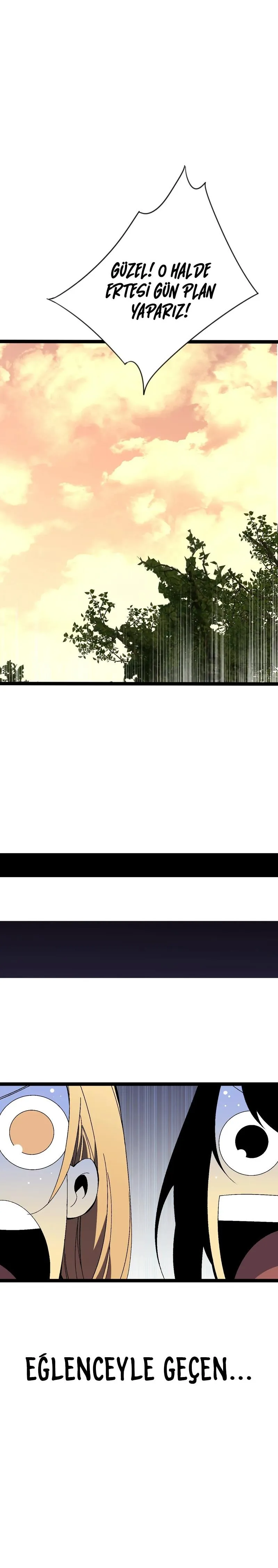 MjAwMUpXUE1YSEc5WldHTQ. wwC9NsOgcIo0GG0vub2HgUqhDiekNl r3RacCt8I1Y