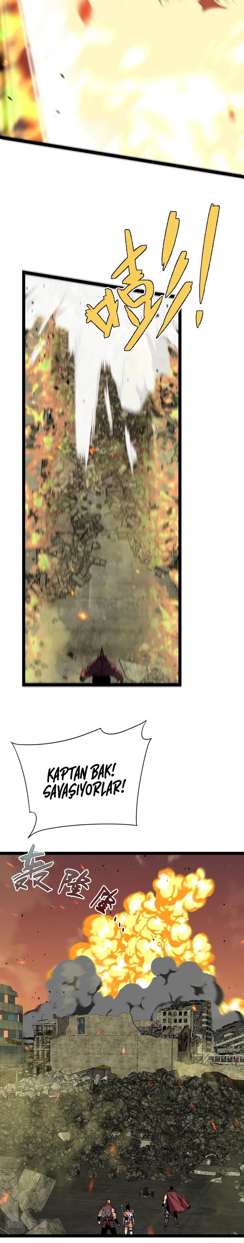 MjAwMUpXUE1YSEdCOUcwSw.xUffTa ZRz0fGvIV6 YryluxH6Gm pvat1ktYX12Q8w
