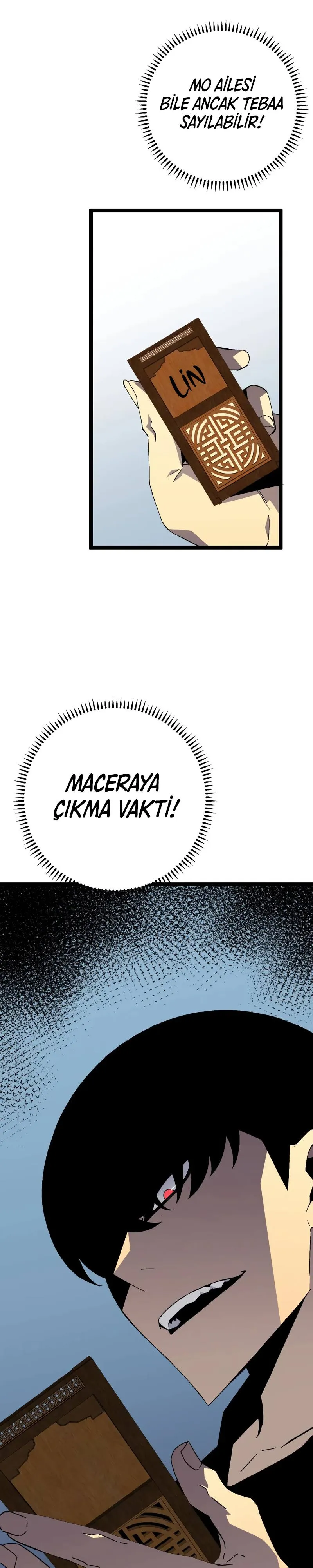 MjAwMUpXUE1YSEdDNUZFMg.JLeKXnIZmGwruh0pW leX4mo83nGQew3TYSW c8Gv5E