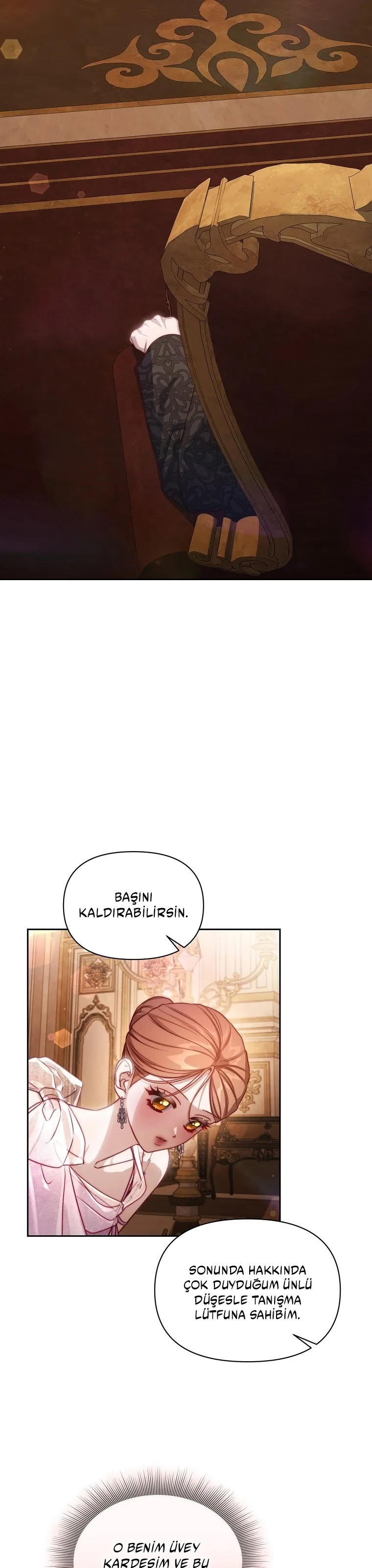MjAwMUpXUERXTU0xUVpHSg.CvCkKduOPmyyoYR eFK8SGLuPUMoaRrnGlZL Y06Xvw