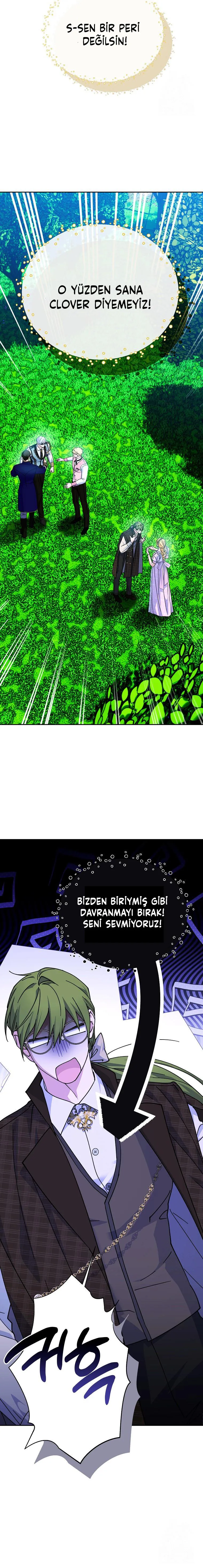 MjAwMUpXUFJBVDFEVkMxQw.DpnLV6z7Oql iRLE1wMjJdaQooajrwGsQkQA2OsB UlzOJnFwoSMZZ3U3f1wvlr