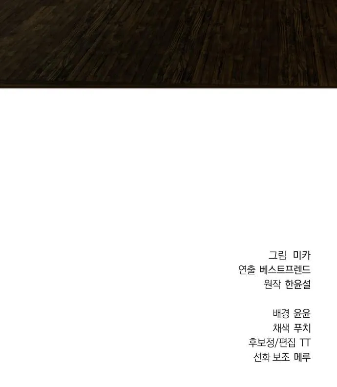 MjAwMUpXUFJBVDZXUzlCSg.aCkR12