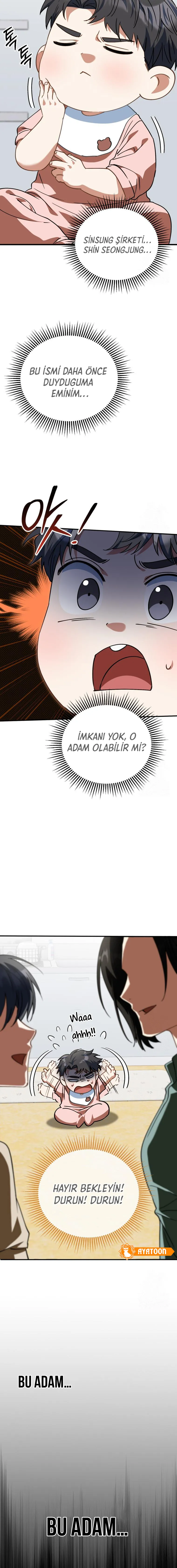 MjAwMUpXVlBCM0VCN1hTRw.OgGAEk9XETF7qu
