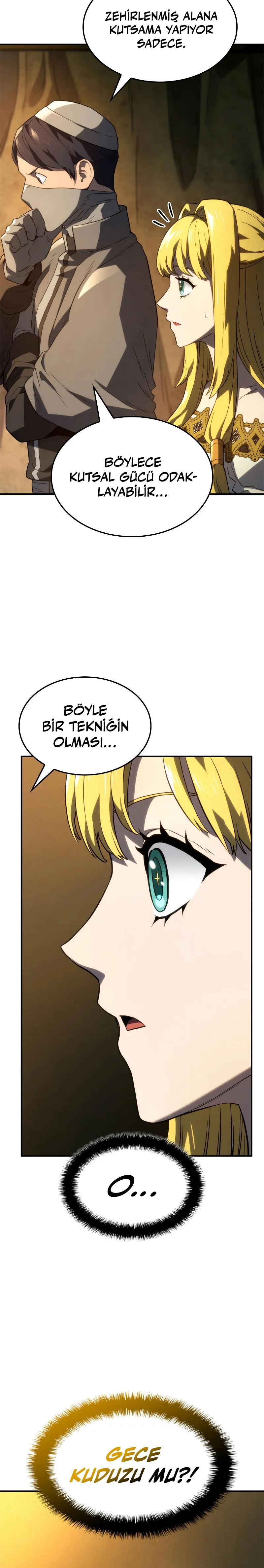 MjAwMUpXVlBCM1hEMldCWQ.o XYYqKff7prfUV7Cc4Kxf4g9vdzpcbaQiu6yRzvIWJN5s yq8h8dNobHKhCccL4