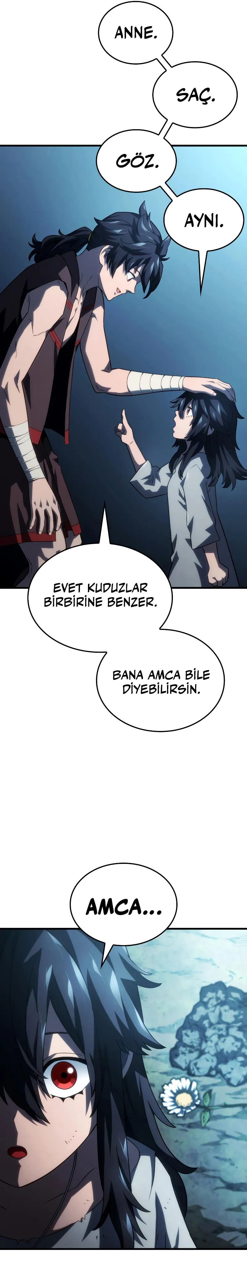 MjAwMUpXVlBCM1hEQllHNA.0BvToLXO 5Xq1Qq2kidG75VQ If mcYdBoXhdyktpDYxAoZMMqfea Y3RwnQXu V