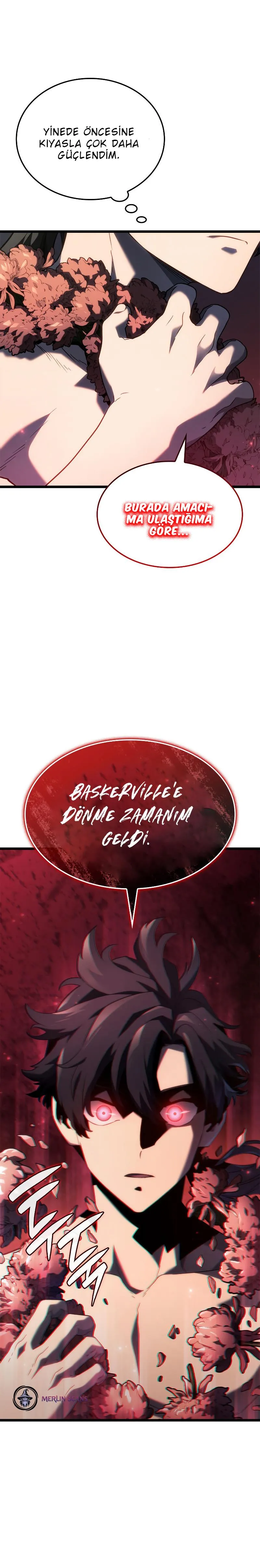 MjAwMUpXVlBCM1hERDJZWQ.VinvbLrJtpg2fPueGE0eqf6MWYuZGyBThe7XR AeeCBJzkpiPhwOfBShesCLQLyi