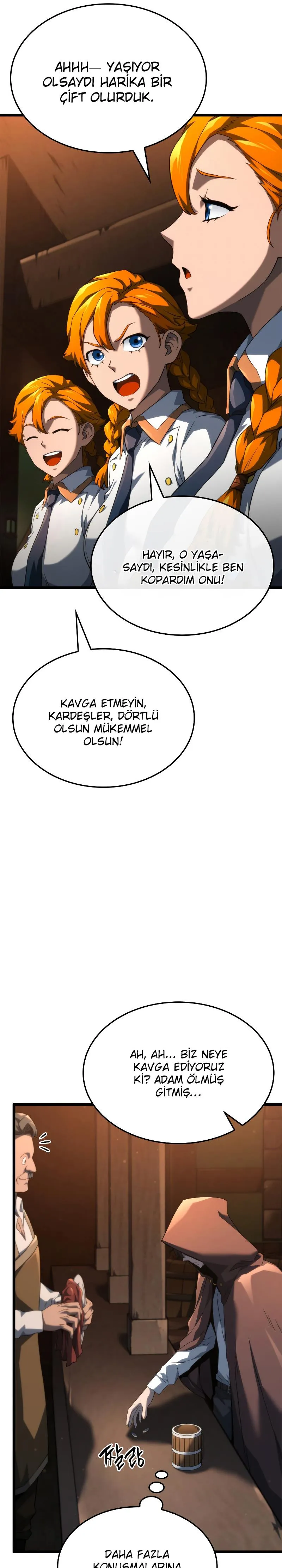MjAwMUpXVlBCM1hESEJZVA.DnmPGRX6OfyZP2Vr