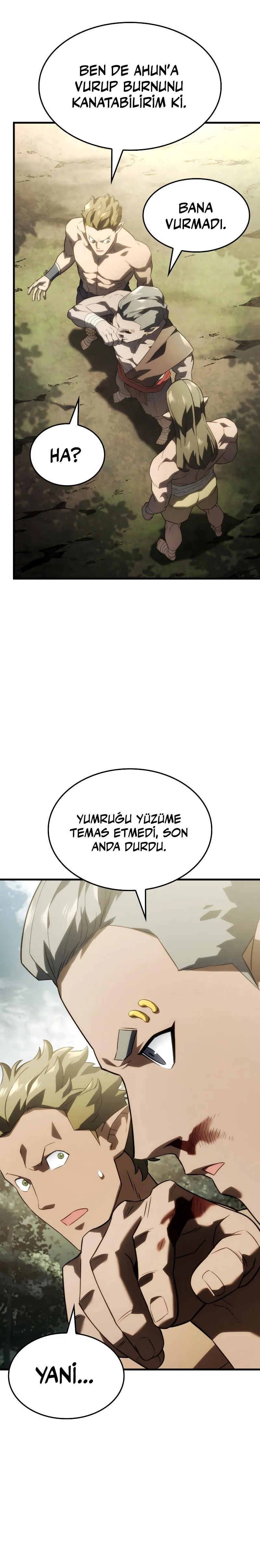 MjAwMUpXVlBCM1hEUjlXUA.oGZTD1ubrUg6YdeHOSNBDn