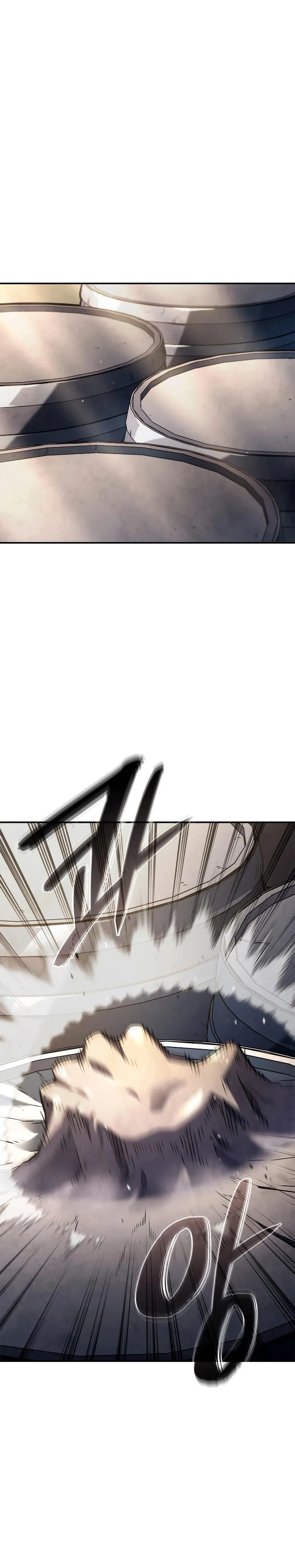 MjAwMUpXVlBCM1hEWDBLRg.L0XbPk3Km4gi1T8gL8Z2dFU8uIMlhm1tjMqF9Tyu2npLddkG9Wcro72Km9P5jjWn