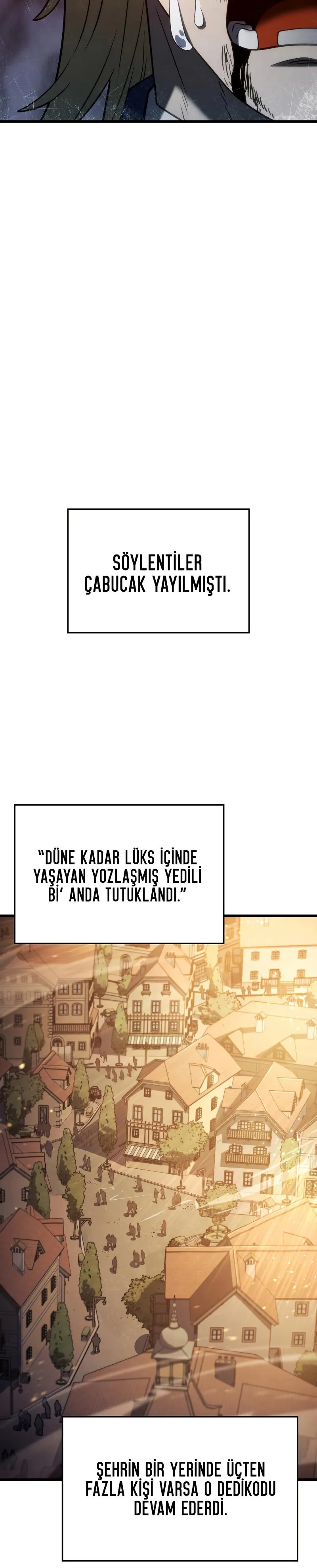 MjAwMUpXVlBCM1hFMzExUg.urzH4Bn6XJE5sVsOtiQI kvwRHACYJNMIpqSwSUSaTw hVLQZrZzNDYlaAM7A 48