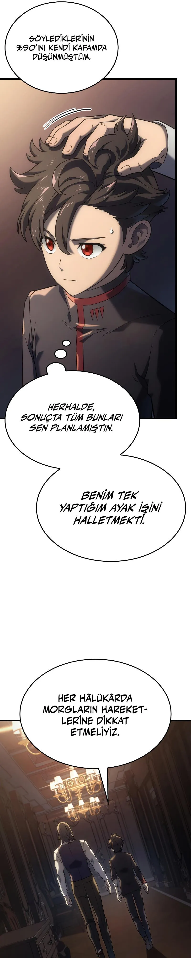 MjAwMUpXVlBCM1hFNzA5OA.9LoFyC4P9W7USBv8z PCV1zKjumSAFTcyAl5VaXvli udBF AlogEQvmRmOSwbjE