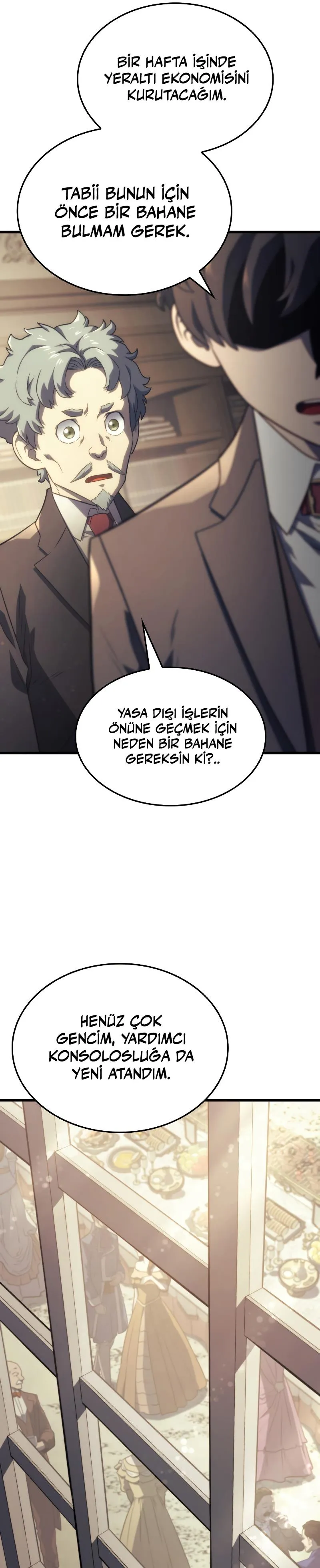 MjAwMUpXVlBCM1hFRkUwWA.cNEq pNWt3vEH1hgVVJ6Yf91ZFJSL MoSSbdRhREDdWJ5o07iEZsyFv81A7DKyRU