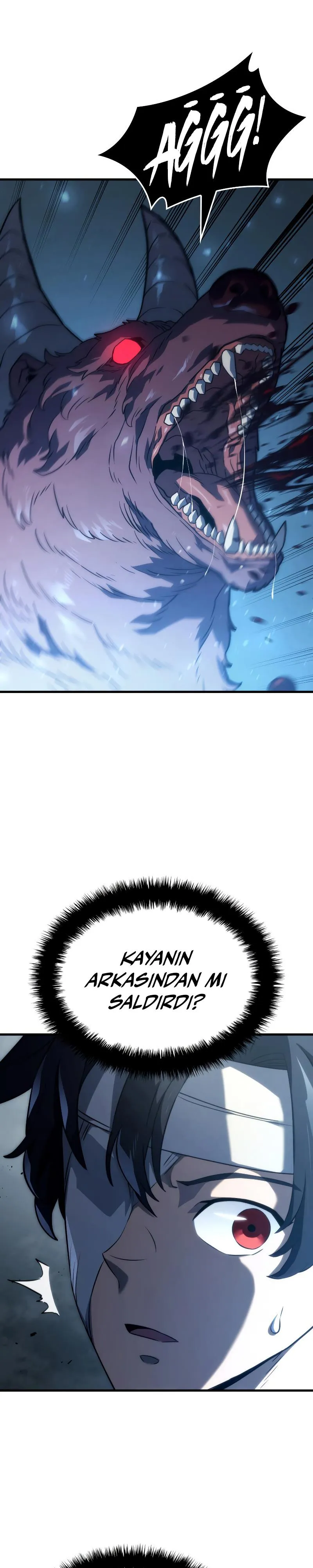 MjAwMUpXVlBCM1hFS0JCMQ.mXdJ61yCUmWMZLDNX494jlqOp6Z0q
