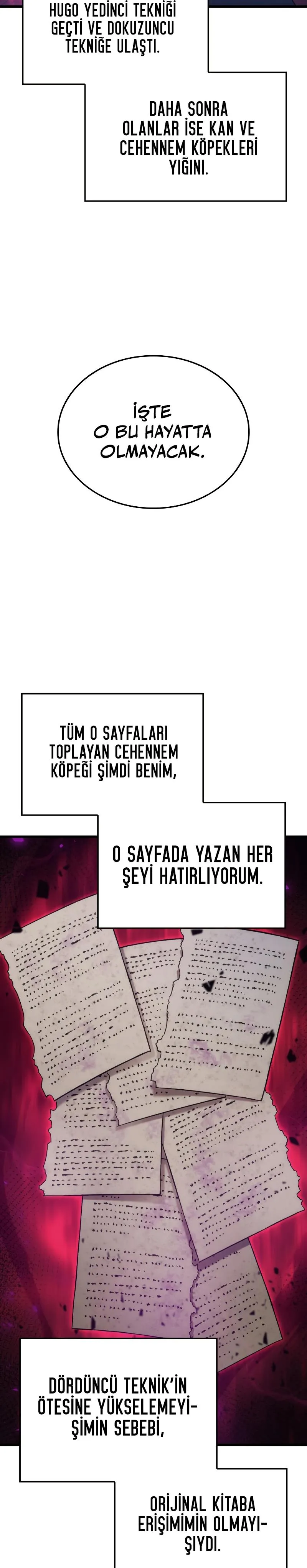 MjAwMUpXVlBCM1hGQ1FCQw.8D1K4BPSHvpbt5fheIToyPXfnB77OTLwYUN38GdZfymUJzjdoA8AgefjyROEmeto