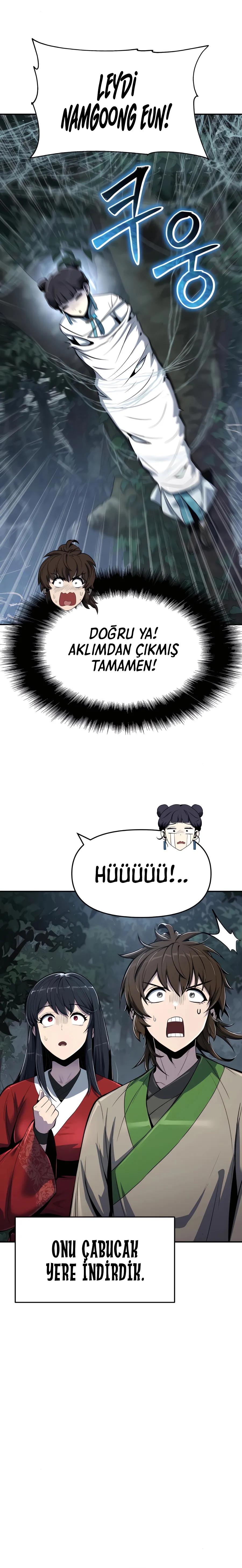 MjAwMUpXVzBHRkRFUDlSQg.