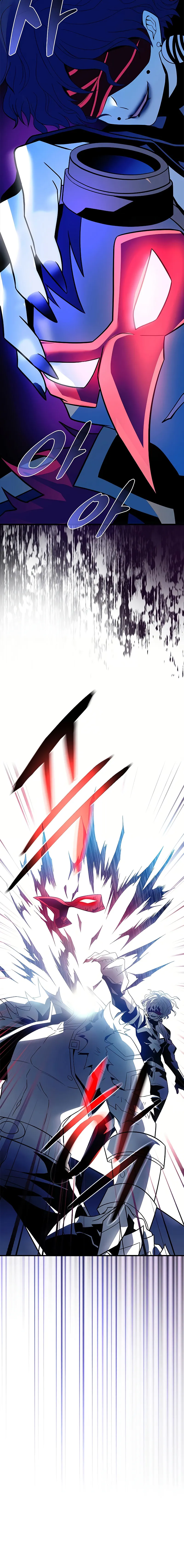 MjAwMUpXVzc4NDdXRFhXRg.ukwGs0rn6rars5Spm4WbZV O7pTH9wofWF5meMA7qVo