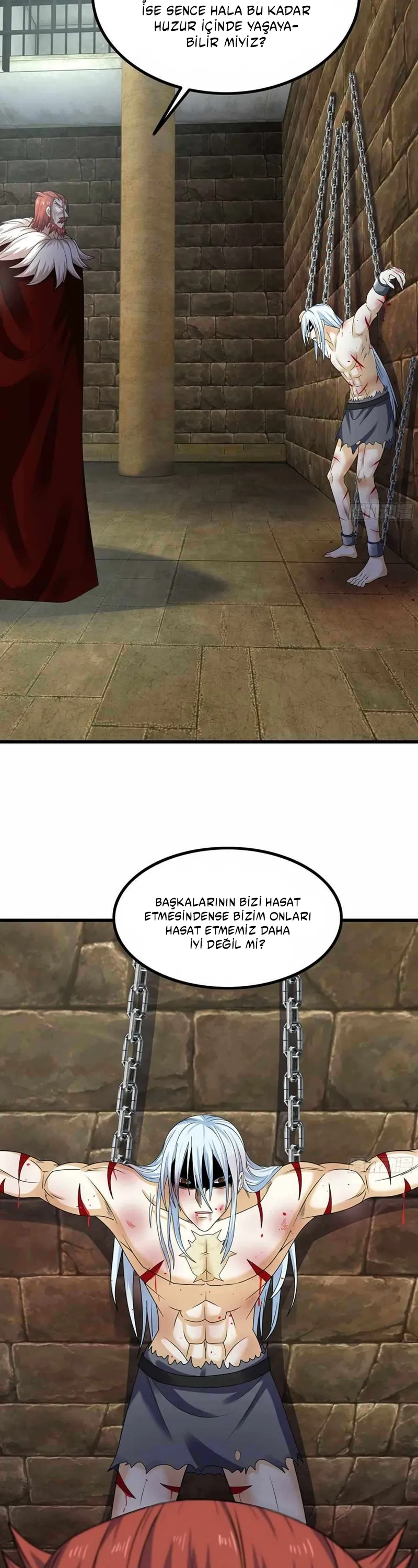 MjAwMUpXWEQ2TVZHNDVGSg.v9p29XVbcv8sd4v31Av4iNcI6dnatcatnEYgX 5ukUregvIR M SfroPWXHykj8f