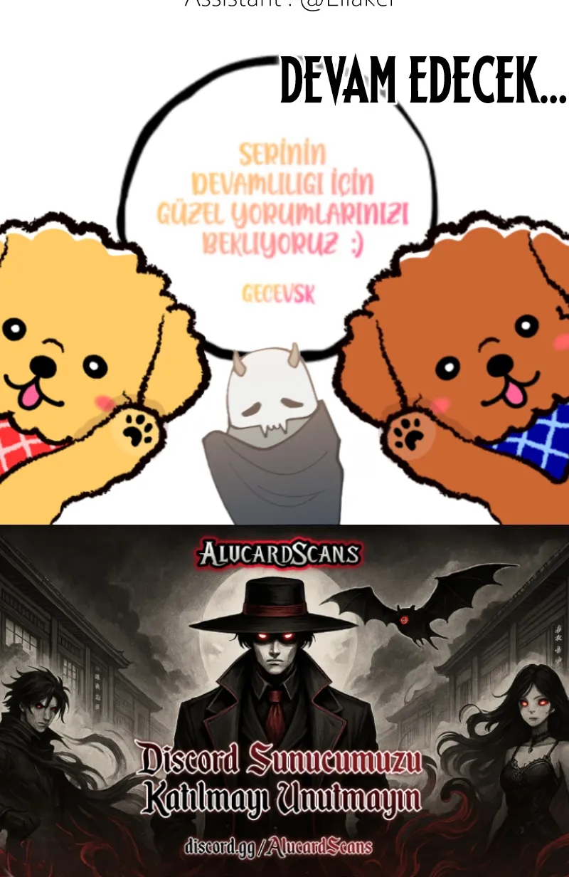 MjAwMUpXWEdIOUM2S0NBOQ.uBo0duKtehXRFMzkHjTxkFYcu 8oGv9FKy0a5 TILmg