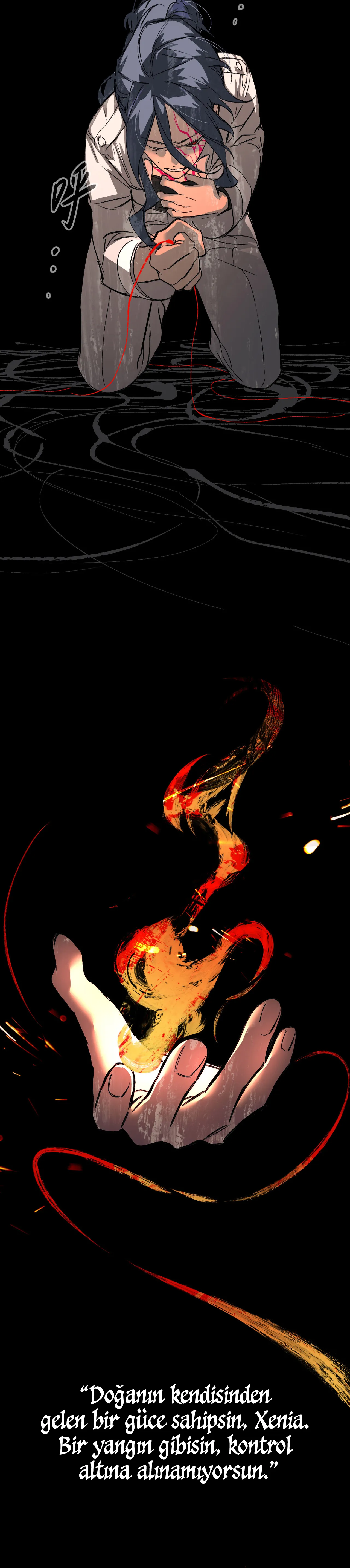 MjAwMUpXWVBEUTY5VDRWRg.765YDkCNMUJge1CGmuUGGI4cpQpfdCNKiMMPOVXTMfI