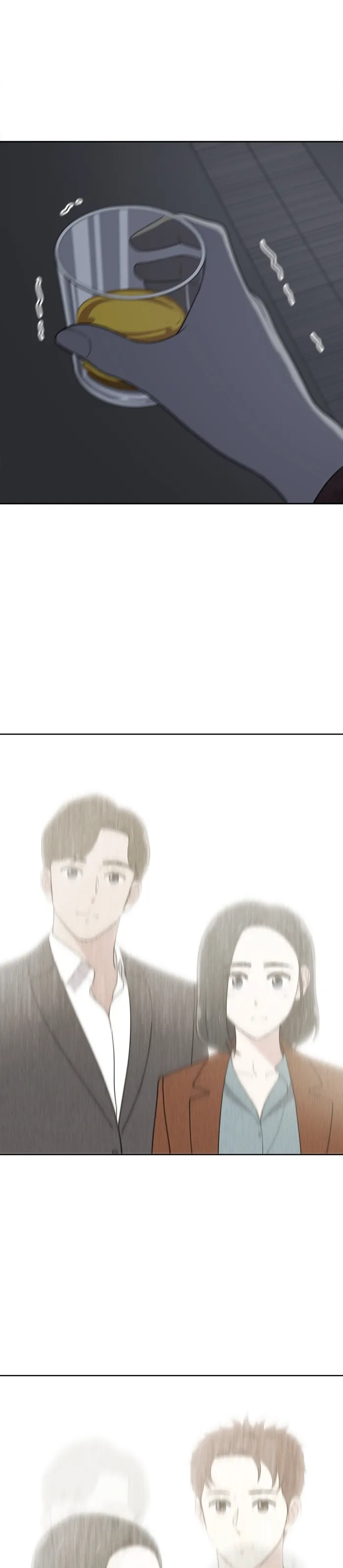 MjAwMUpYMDZGUkJKNllITQ.HXuXJGFedQsr9uCS9iI2jdwtg5icGgioAuIQg sVipE