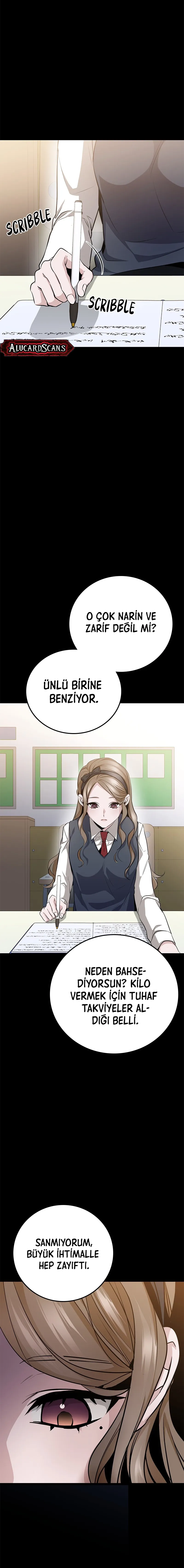 MjAwMUpYME05S0VINE1CNQ.5t9CXCpqvAwTOzvTxQBzmt6PbbIqkhWV3T8lR 8D3fA