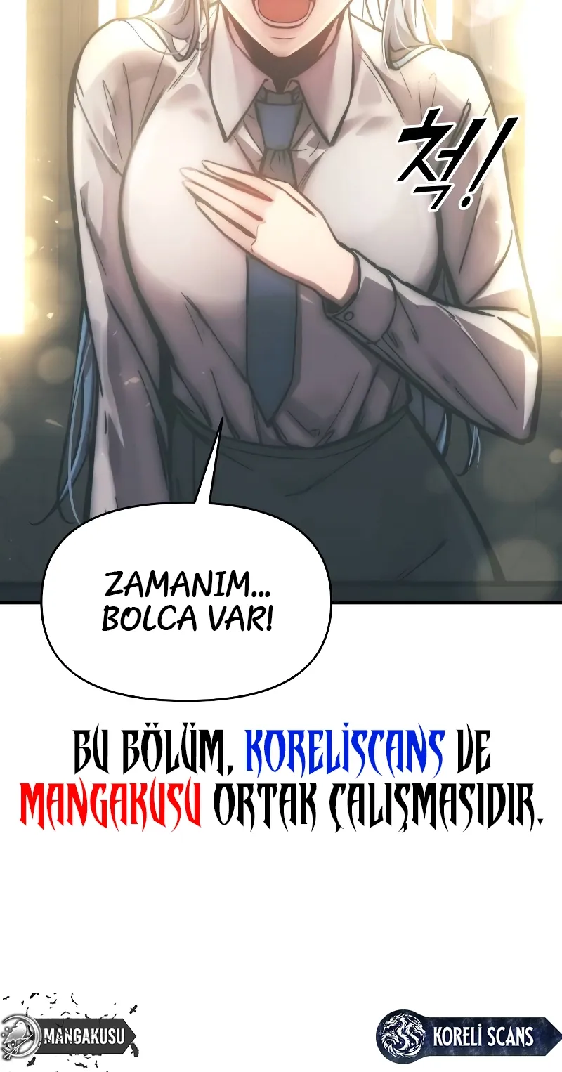 MjAwMUpYMFFGWTVERTZYSA.BfoH2rt16ebETXwJvB4mg090hH0mhm0ozFltXmyZ El3HzBQliSRVyAKUQVdA0L5
