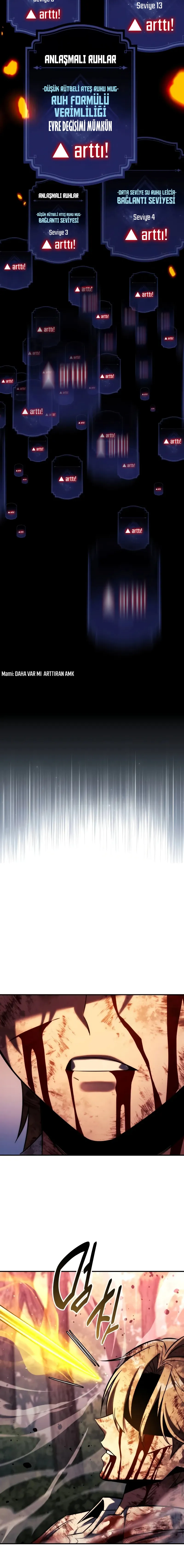 MjAwMUpYMkI2WVNIUlo5OA.cR4y4bmQ5LInM