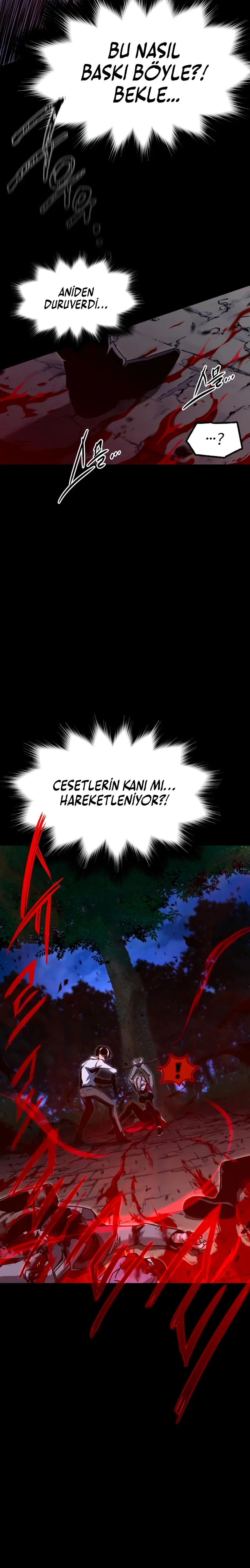 MjAwMUpYODRGOVdWWkM4Qg.84 TenQ57LNvKrsHJk9u4 6QAnHlftpI0iEV7Kfeis81R2VK zm2ezqj4QS9k9SGWovi I1 RVh7qqSNPo1ceQ